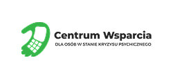 Centrum wsparcia