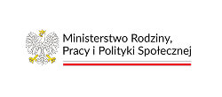 Ministerstwo Rodziny, Pracy i Polityki Społecznej