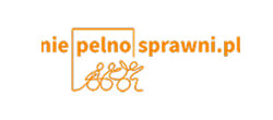 niepelnosprawni.pl