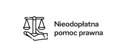 Powiatowy Zespół do Spraw Orzekania  o Niepełnosprawności w Rybniku