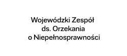  Wojewódzki Zespół ds. Orzekania o Niepełnosprawności 