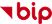 BIP